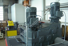 Купить Шредер H480.3-1250